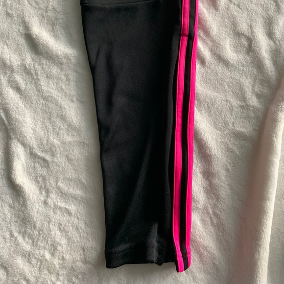 Pants - Picture 4 of 14